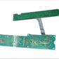 SF2501-K1201 A05421201 A05575701 Frigidaire Dishwasher Control *1 Year Guaranty*
