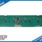 125592-03 Whirlpool Refrigerator Control Board *1 Year Guaranty* FAST SHIP