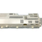 EBR80198612 EBR83578302 LG Dryer Control Board *1 Year Guaranty* FAST SHIP