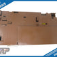 Fisher Paykel Dryer Control Board 395401