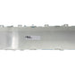EBR86498703 LG Washer Control Board *1 Year Guaranty* FAST SHIP