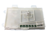 W10636055 AAP REFURBISHED Washer Control Board *LIFETIME Guarantee* FAST SHIP