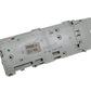EPW420 5647802 Miele Dryer Control Board *1 Year Guaranty* SAME DAY SHIP