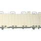EBR62707631 LG Dryer Control Board *1 Year Guaranty* FAST SHIP