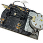 59497 Amana Dryer Timer *1 Year Guarantee* SAME DAY SHIP