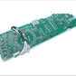 W10388673 W10388677 Whirlpool Dryer Control *1 Year Guaranty* SAME DAY SHIP