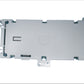 W10303846  Dryer Main Control⚡2 Year Warranty ⚡ Fast Shipping⚡