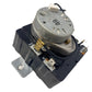 3976585 AAP REFURBISHED Whirlpool Dryer Timer LIFETIME Guarantee Fast Ship