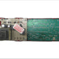 31864501 Black Amana GAS Stove Control *LIFETIME Guarantee* 2-3 Day Delivery