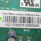 12782015 Kenmore Refrigerator Control Board *1 Year Guaranty* SAME DAY SHIP