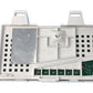 W10916448 AAP REFURBISHED Washer Control Board *LIFETIME Guarantee* FAST SHIP