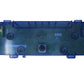 137565400 Electrolux Frigidaire Control *1 Year Guarantee* SAME DAY SHIP