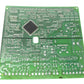 DA92-00384J Samsung Refrigerator Control Board ⚡2 Year Warranty ⚡ Fast Shipping⚡