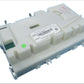 W10546454 Whirlpool Dishwasher Control Board⚡2 Year Warranty ⚡ Fast Shipping⚡