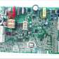 265D3241G202 GE Dishwasher Control Board *1 Year Guarantee* Same Day Ship