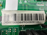 DA41-00538H Samsung Refrigerator Control Board *1 Year Guaranty* FAST SHIP