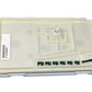 W10393837 AAP REFURBISHED Washer Control Board *LIFETIME Guarantee* FAST SHIP