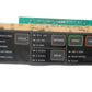 3369361 Whirlpool Dishwasher Control Board *1 Year Guarantee* SAME DAY SHIP