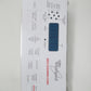 8522813 White Whirlpool Kenmore Stove Range Control ⚡2 Year Warranty ⚡ Fast Shipping⚡