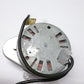 Affordable Appliance Parts 65602