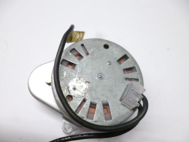 Affordable Appliance Parts 65602