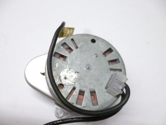 Affordable Appliance Parts 65602