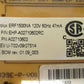 A02710602 Frigidaire Refrigerator Control Board *1 Year Guaranty* SAME DAY SHIP