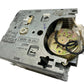 385344 AAP REFURBISHED Whirlpool Washer Timer LIFETIME Guarantee 2-3 Day Deliver