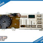 DC92-02003A DC92-01998D Samsung Washer Control Board⚡️2 Year Warranty ⚡️ Fast Shipping ⚡️