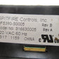 316630005 White Frigidaire Stove Range Control *1 Year Guaranty* Same Day Ship