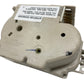 3953317 AAP REFURBISHED Whirlpool Washer Timer LIFETIME Guarantee 2-3 DayDeliver