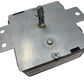 3398195 AAP REFURBISHED Whirlpool Dryer Timer LIFETIME Guarantee Fast Ship