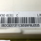 DC92-01021J DC92-01504A DC92-01311C Samsung Washer Control ⚡2 Year Warranty ⚡ Fast Shipping⚡