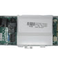 W10317638  Dryer Main Control ⚡2 Year Warranty ⚡ Fast Shipping⚡