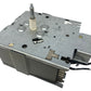 35-2211 AAP REFURBISHED Whirlpool Washer Timer LIFETIME Guarantee 2-3 DayDeliver