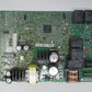 200D2260G006   GE Refrigerator Board ⚡2 Year Warranty ⚡ Fast Shipping⚡