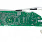 W10399099 Whirlpool Maytag Washer Control *1 Year Guarantee* SAME DAY SHIP