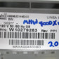 W10279263 W10279190 Whirlpool Control Board *1 Year Guarantee* SAME DAY SHIP