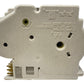 2200632 AAP REFURBISHED Whirlpool Washer Timer LIFETIME Guarantee 2-3 DayDeliver