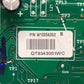 W10056352 Whirlpool Dishwasher Control *LIFETIME Guarantee*