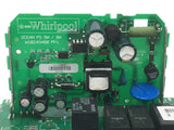 W10306981 Whirlpool Maytag Washer Control Board *1 Year Guaranty* FAST SHIP