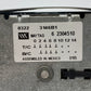 6 2304510 22002200 22003361 AAP REFURBISHED Washer Timer LIFETIME Guarantee