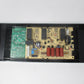 8507P307-60 AAP REFURBISHED Maytag Black Stove Control LIFETIME Guarantee