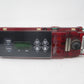 WB11K0064 183D5586P003 GE Black Stove Control ⚡2 Year Warranty ⚡ Fast Shipping⚡