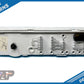 137070850 REFURBISHED Frigidaire Dryer Control LIFETIME Guarantee FAST SHIP