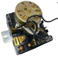689939 AAP REFURBISHED Whirlpool Dryer Timer LIFETIME Guarantee Fast Ship