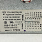 Amana Washer Dryer Timer 37922 - Side View