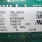 0021800040X Haier Washer Control Board *1 Year Guaranty* FAST SHIP