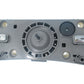 W10388394 W10368101 Whirlpool Washer Control *1 Year Guaranty* SAME DAY SHIP
