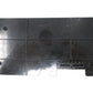 W10759327 Whirlpool Stove Range Display Board *1 Year Guaranty* FAST SHIP